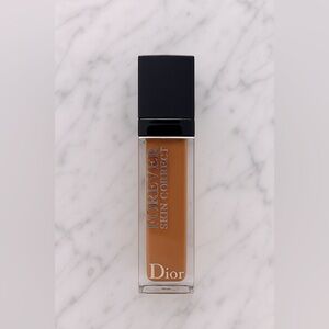 Dior Forever Skin Correct Concealer - 7N